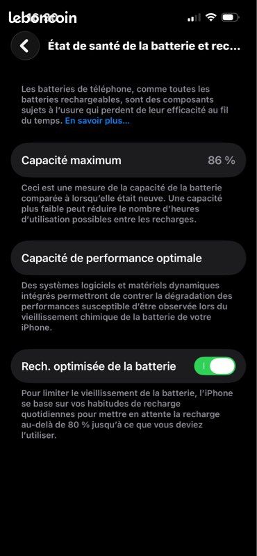 Iphone 13 (image 6)