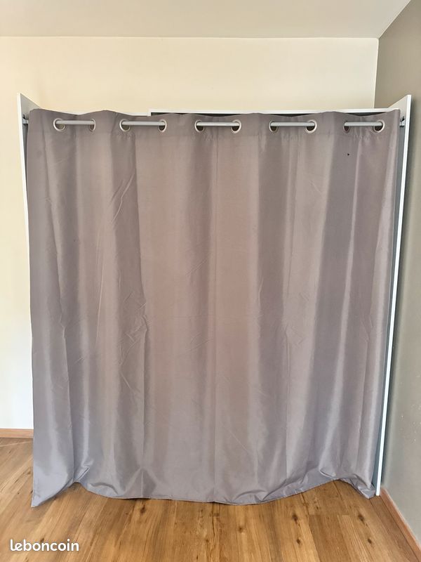 Dressing (image 3)