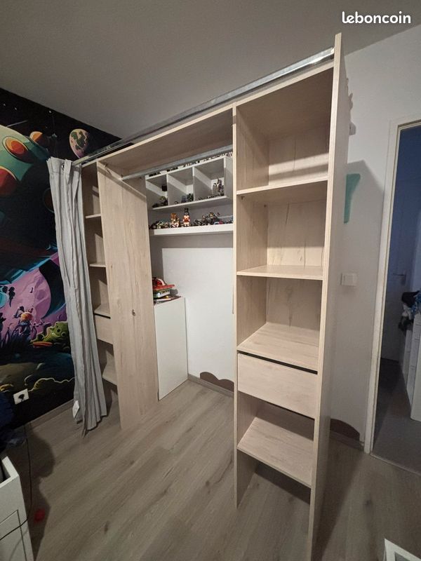 Kit dressing – pratique (image 2)