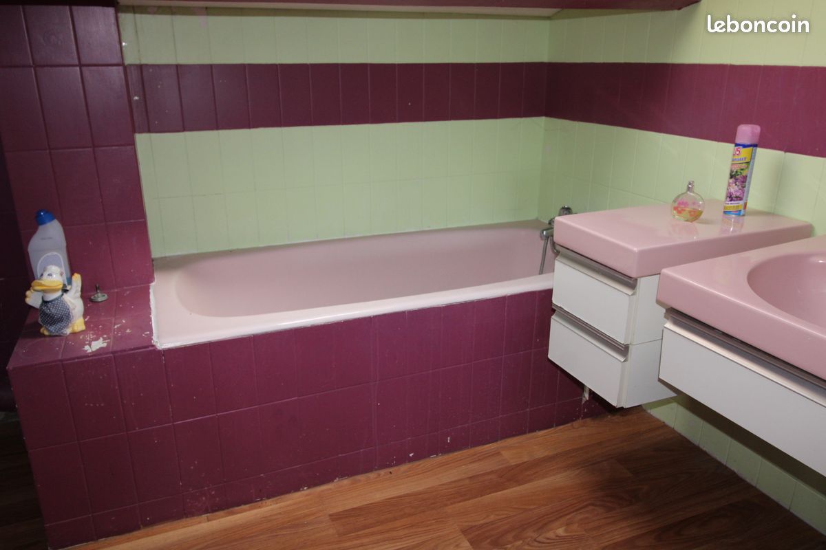Maison 7 pièces 200 m² (image 11)