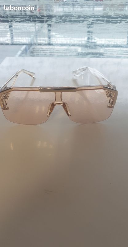 Lunette de soleil (image 6)