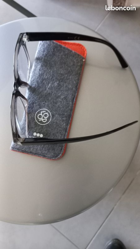 Lentilles toriques en ligne chez | Opticiens Lentilles toriques en ligne chez | Opticiens
