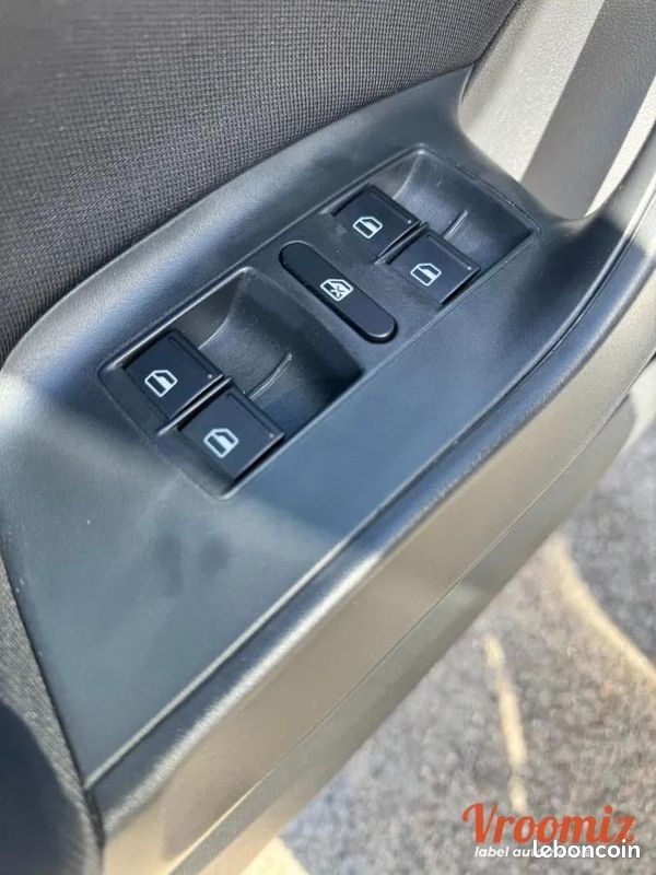 Seat Ibiza 1.2 TSI 90 FR PREMIERE MAIN (image 22)