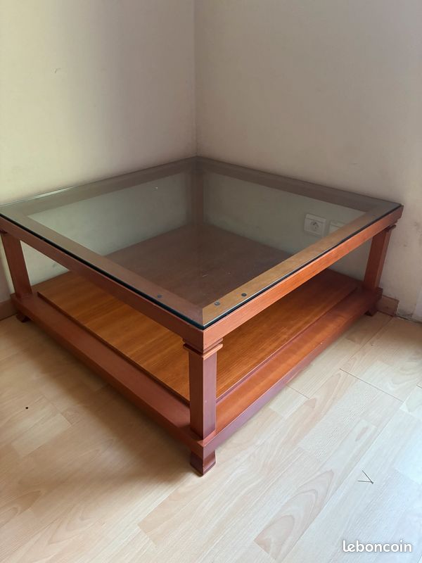 Table Basse (image 1)