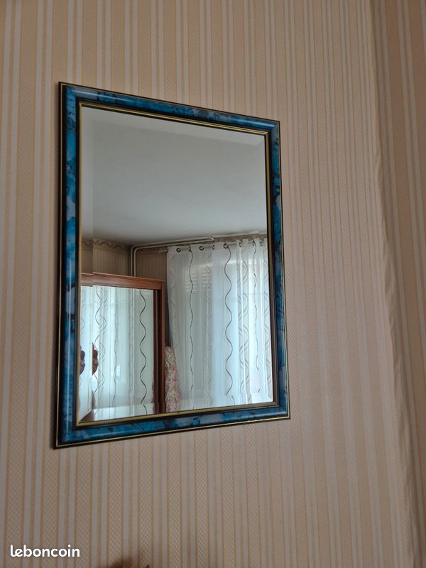 Miroir (image 1)