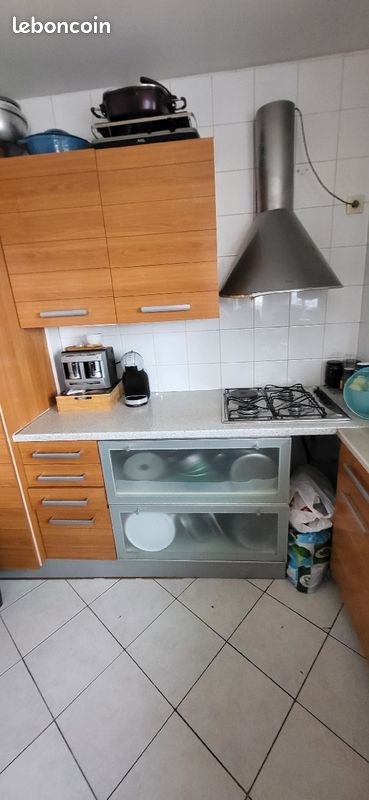 Meuble cuisin (image 2)