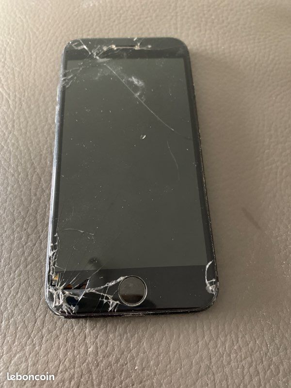 Écrans iPhone 7 | iPhone 7 Plus au meilleur prix