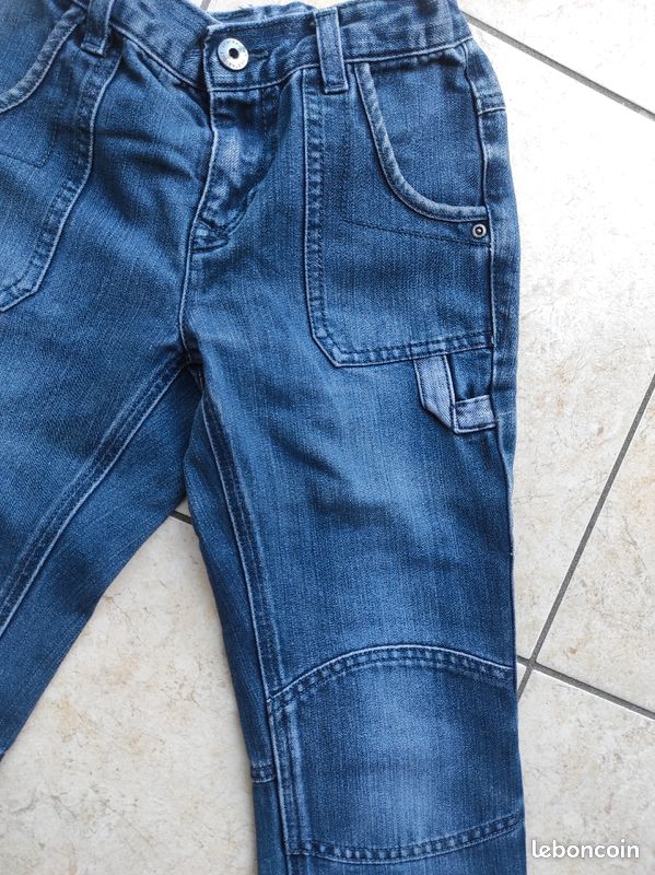 Jean (image 6)