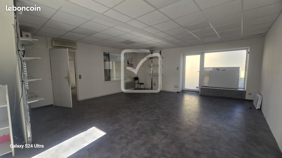 Immeuble 503 m² Souillac (image 12)
