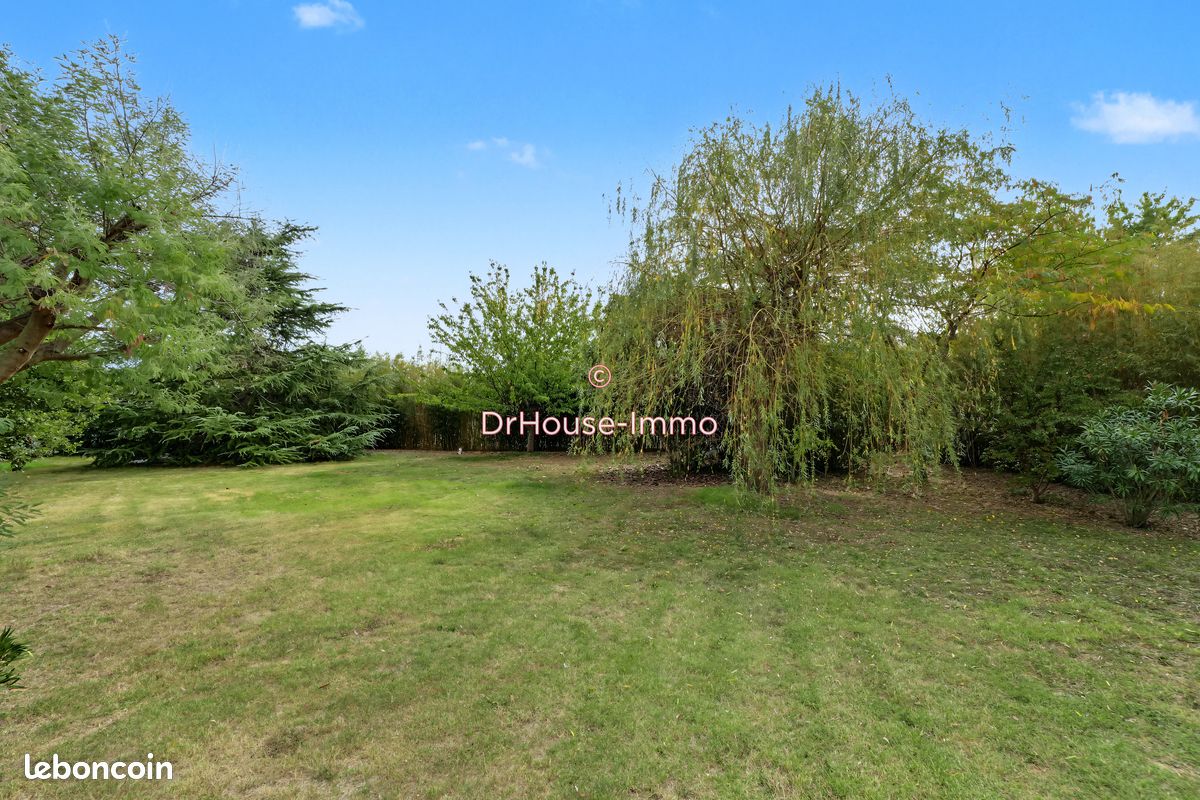 Terrain 993 m² · à Verdun-sur-Garonne · 993 m² · 90 000 €