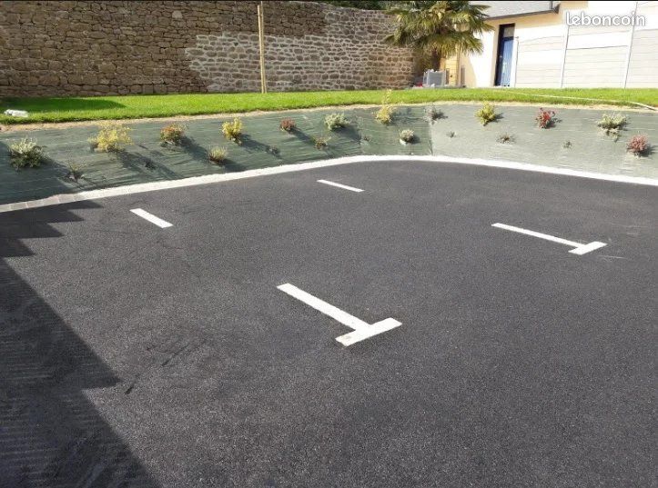 Parking 11 pièces 127 m² · à La Seyne-sur-Mer · 127 m² · 99 000 €
