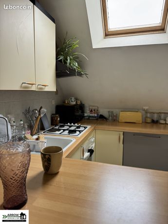 Maison 9 pièces 153 m² — 9
