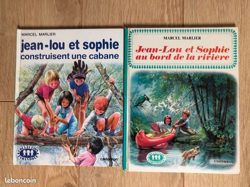 Lot numéro 4 de BD diverses, dont collectors, EO (image 10)