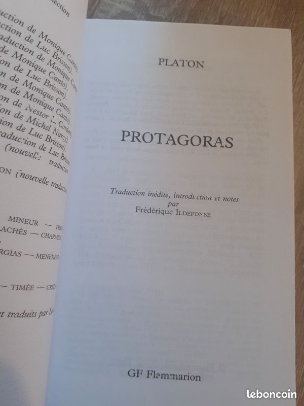 Platon (image 2)