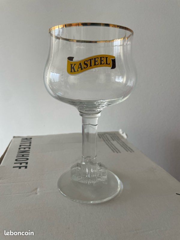 Verre Kasteel (image 1)
