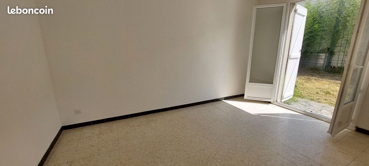 Maison 4 pièces 84 m² · à Alès · 84 m² · 840 €/mois