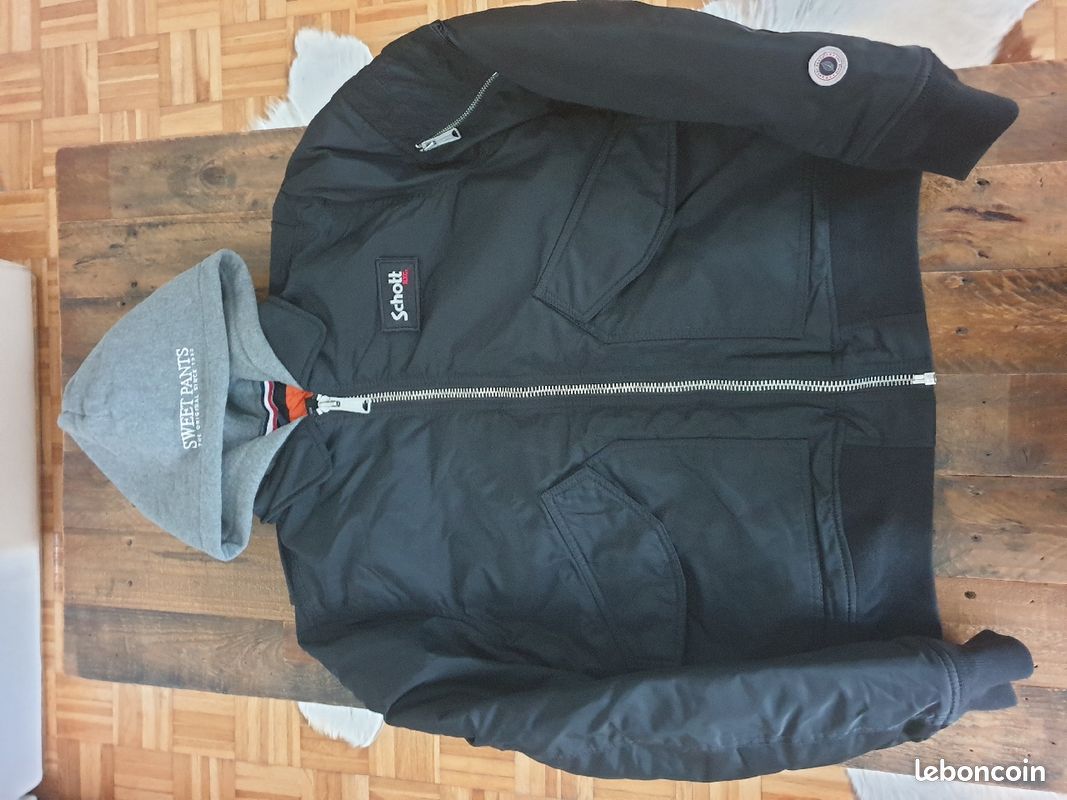 Eco Down Sweet Pants Doudoune NOUVEAUTÉS Homme SWEET PANTS