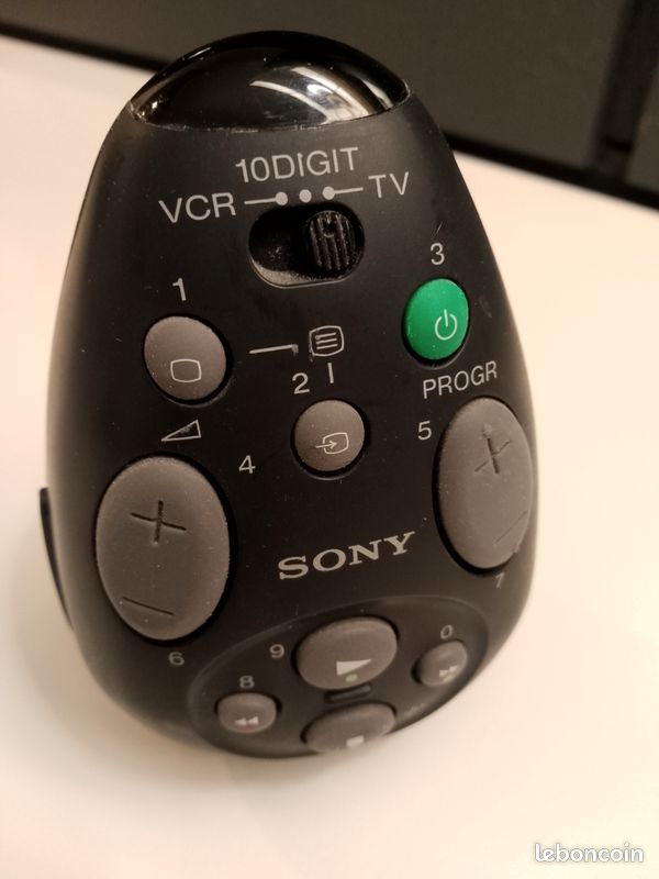 SONY RM-SR100 TÉLÉCOMMANDE d'origine Audio system chaîne HiFi CD (Réf#T-715) $41.84 - AU