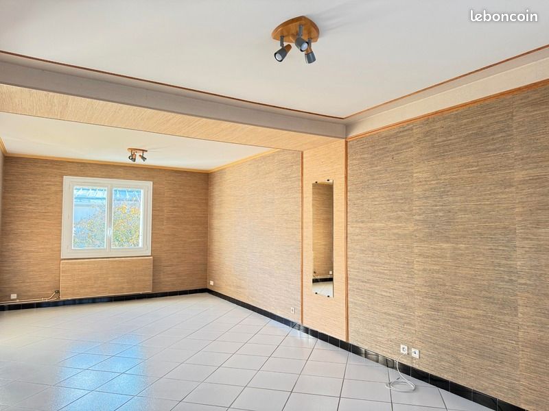 Maison 6 pièces 149 m² (image 8)
