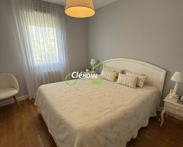 Appartement 315 000 € - 70 m²