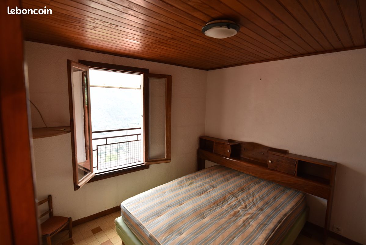 Appartement(s) (image 6)