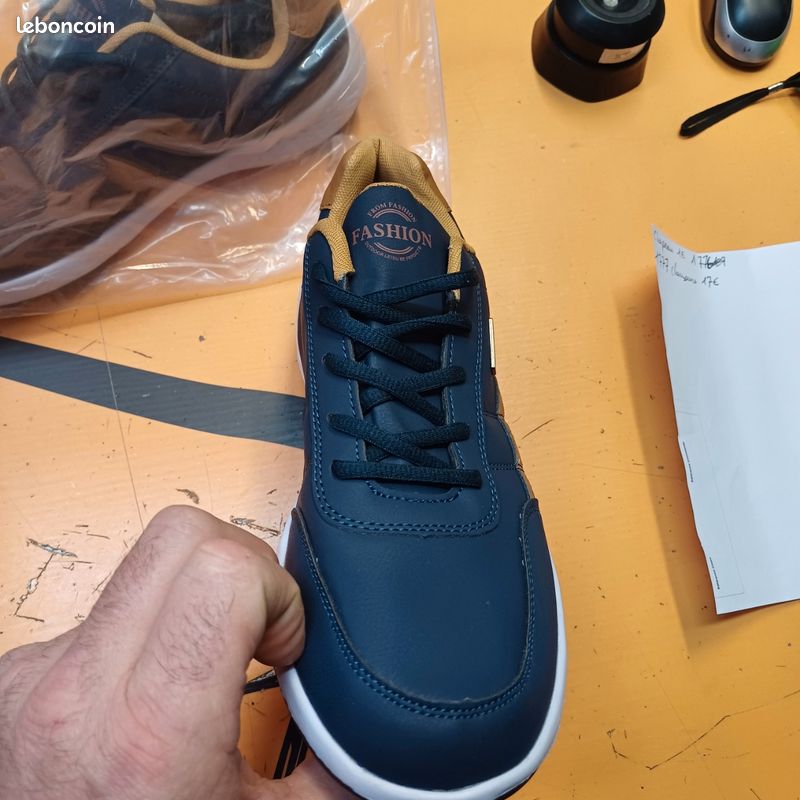 Leboncoin Chaussure Homme Taille 46 Chaussure Homme Taille 46 1777