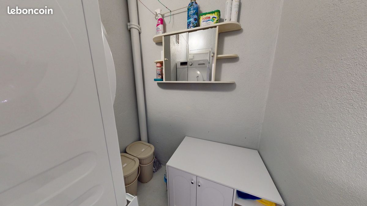 Appartement 4 pièces 77 m² (image 16)