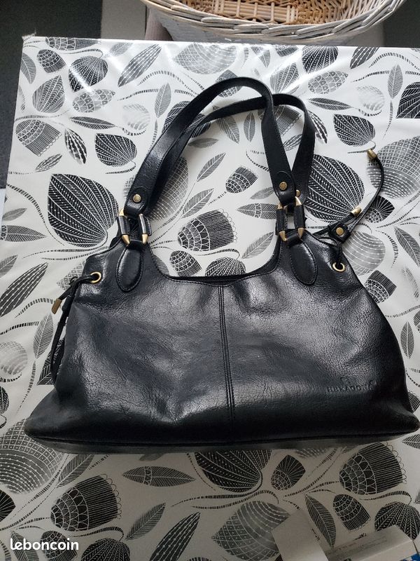 Sac à main (image 2)