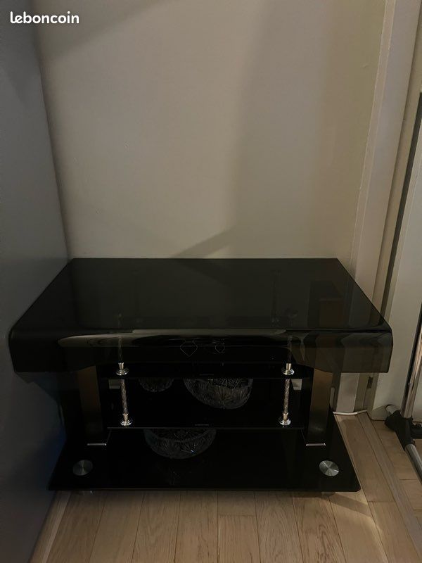 Vente meuble très sympa (image 1)