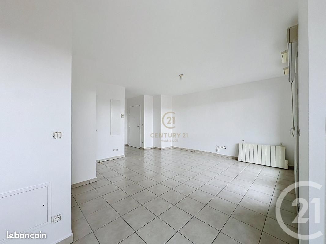 Appartement 3 pièces 61 m² · à Lyon · 61 m² · 190 000 €
