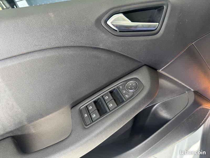 Mitsubishi Colt 1.0 MPI-T 91 Business (image 20)