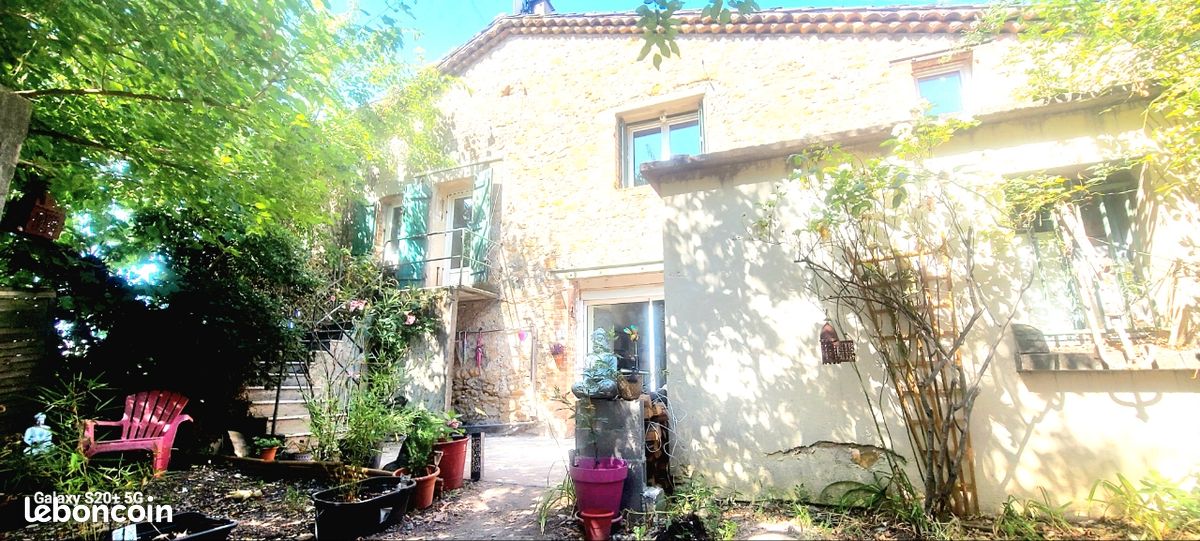 Maison 5 pièces 134 m² · à Bagard · 134 m² · 179 000 €
