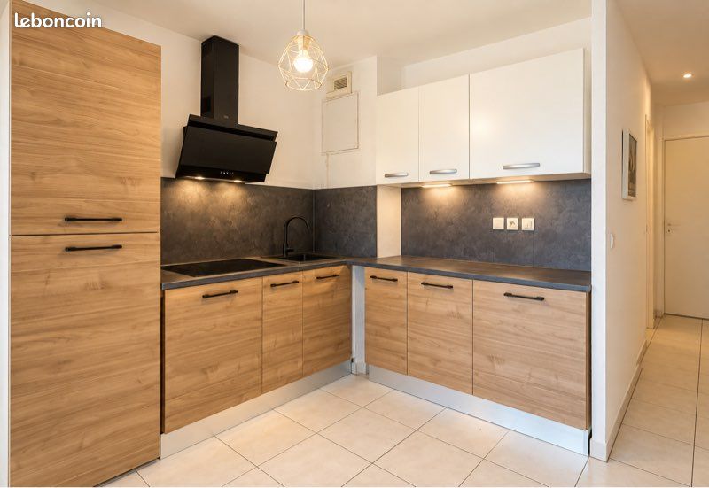 Parking 48 m² · à Montpellier · 48 m² · 189 000 €