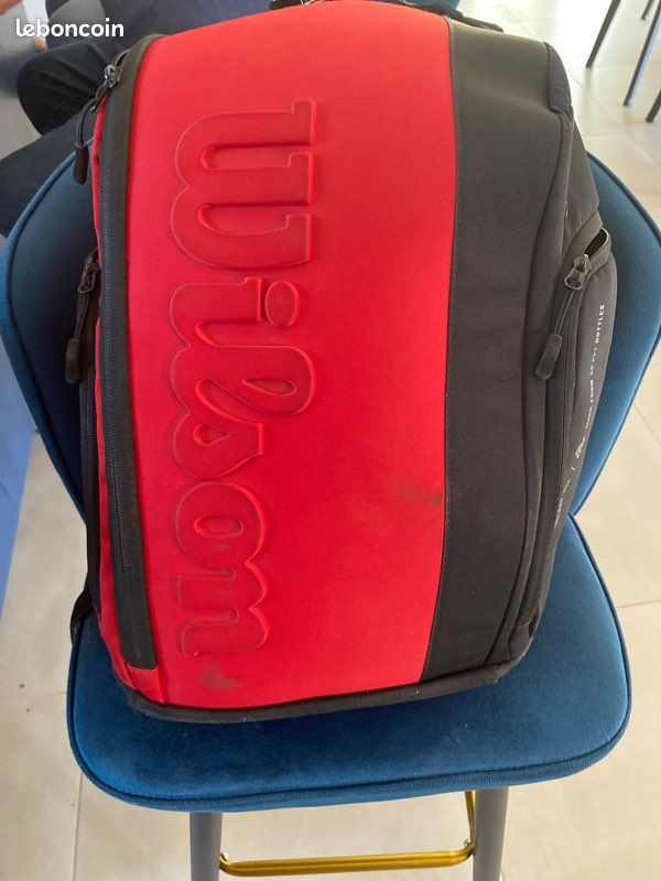 Protège-Poitrine de Boxe femme : protections | Hadjimé