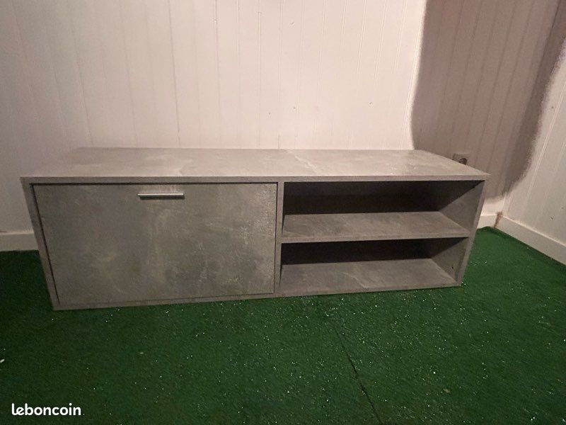 Meuble tv (image 1)