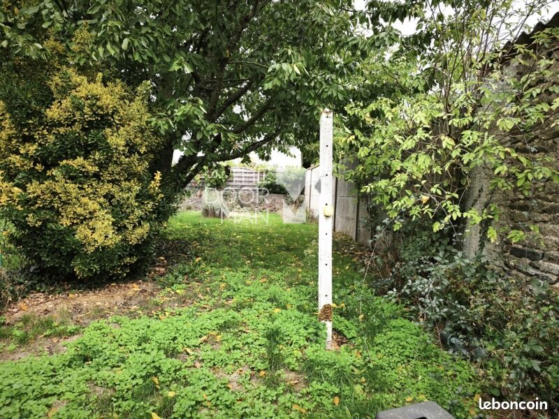 Maison 4 pièces 88 m² (image 2)