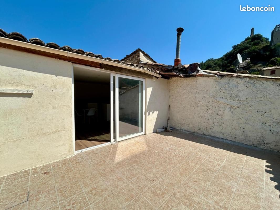 Maison 8 pièces 320 m² · à Volonne · 320 m² · 359 000 €