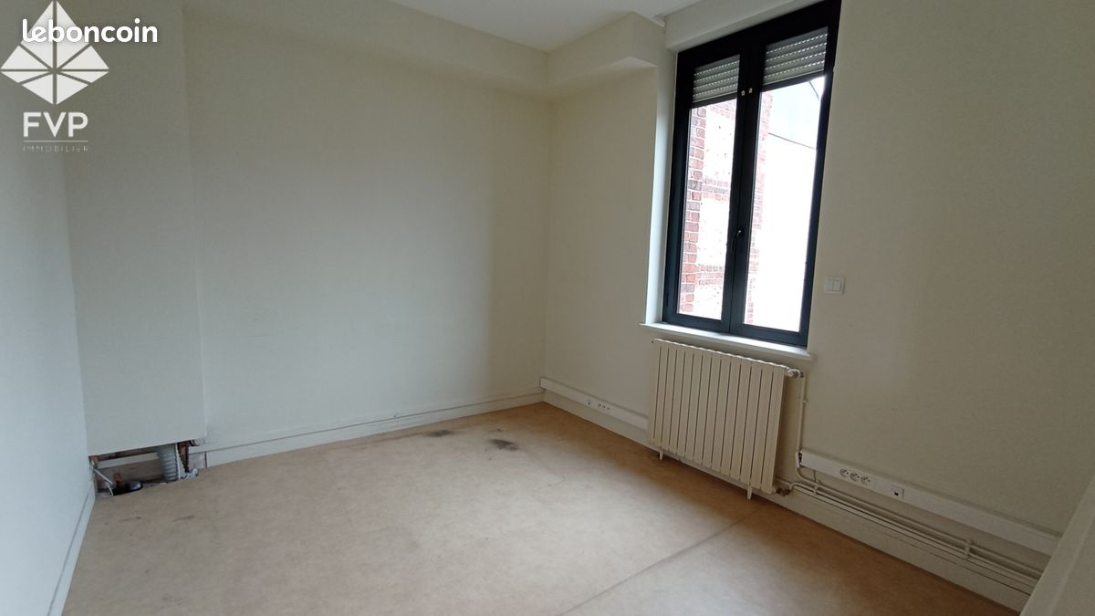Maison de ville 8 pièces 160 m² (image 15)