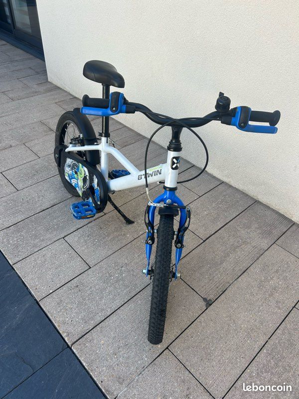 Loire Atlantique Vtt Nantes Le Bon Coin Velo Loire Atlantique