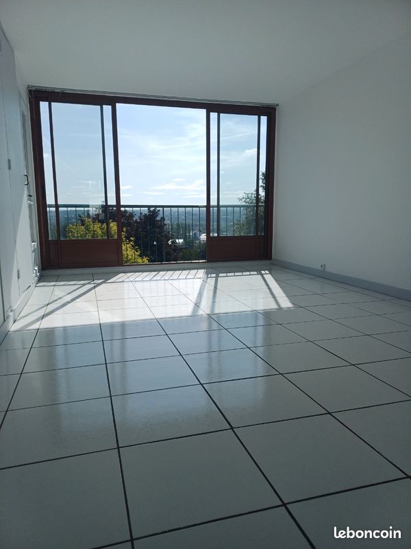 Appartement 3 pièces 68 m² · à Beauvais · 68 m² · 85 000 €