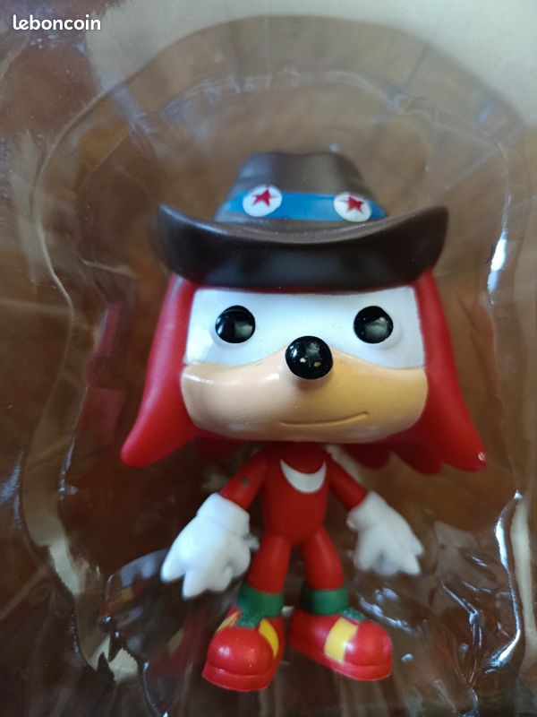 Funko (image 4)