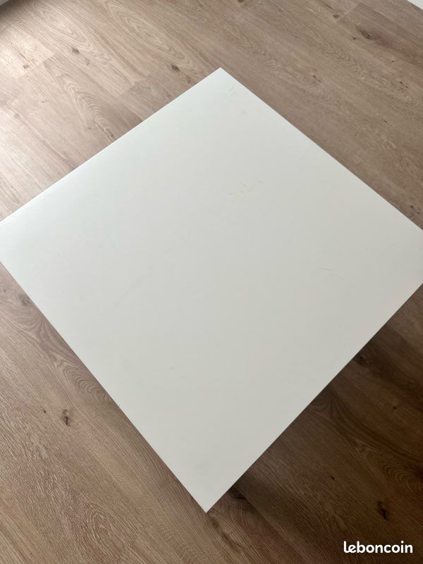 Table basse salon (image 3)