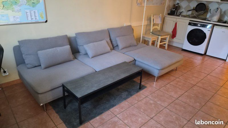 Appartement 2 pièces 35 m² · à Roquebrune-sur-Argens · 35 m² · 900 €/mois
