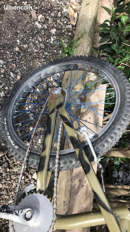 VTT Trial 20 ‘’ (image 3)
