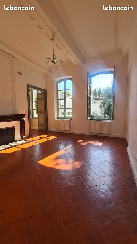 Appartement 3 pièces 79 m² · à Narbonne · 79 m² · 199 000 €