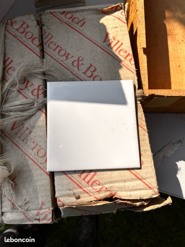 Carrelage (image 1)