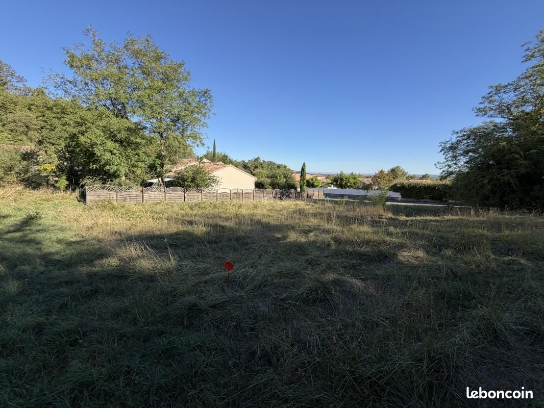 Maison 4 pièces 86 m² · à Upie · 86 m² · 270 000 €