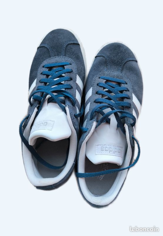Baskets adidas (image 1)