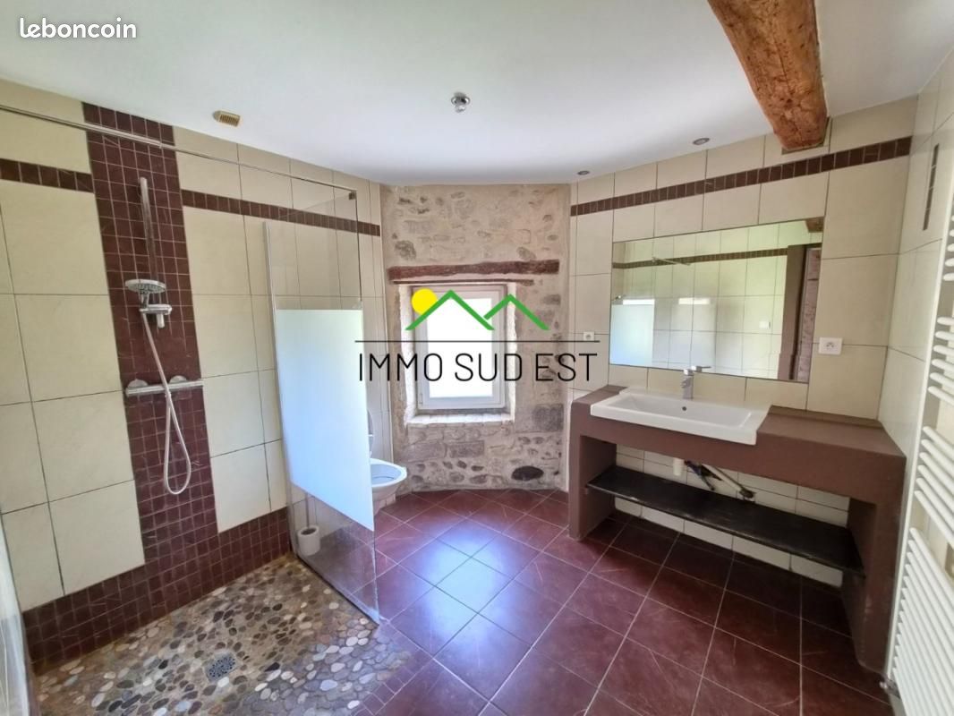 Maison 3 pièces 92 m² (image 9)