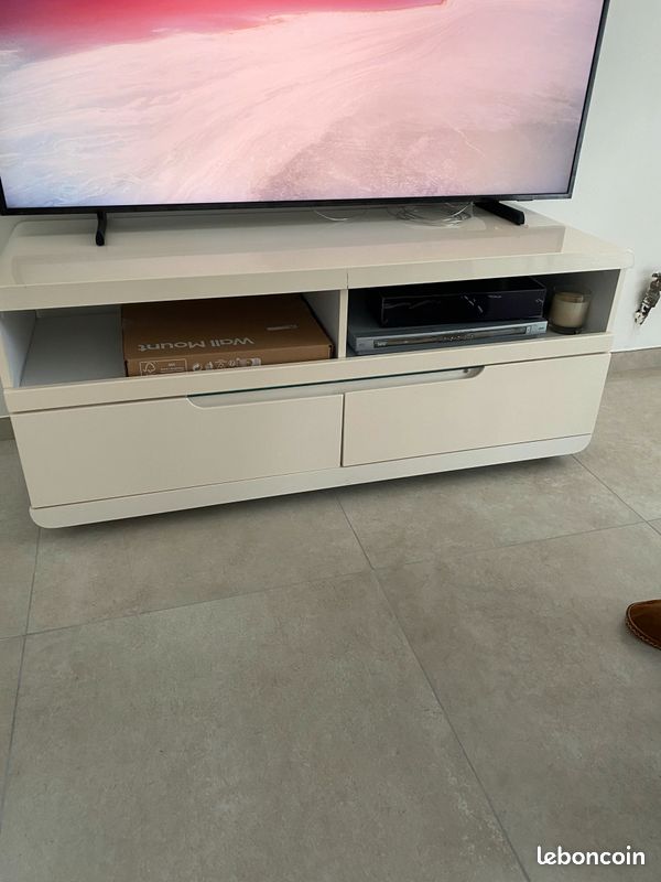 Meuble tv (image 1)